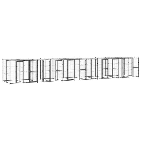 1 / 6. term&eacute;kk&eacute;p megjelen&iacute;t&eacute;se
