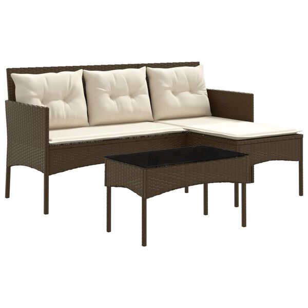 1 / 14. term&eacute;kk&eacute;p megjelen&iacute;t&eacute;se