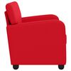 Term&eacute;kindexk&eacute;p: 4 / 10