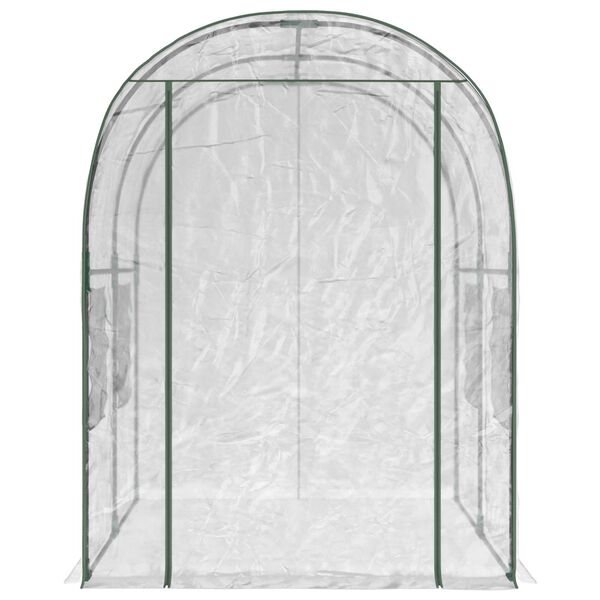 3 / 7. term&eacute;kk&eacute;p megjelen&iacute;t&eacute;se