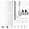 Term&eacute;kindexk&eacute;p: 5 / 16