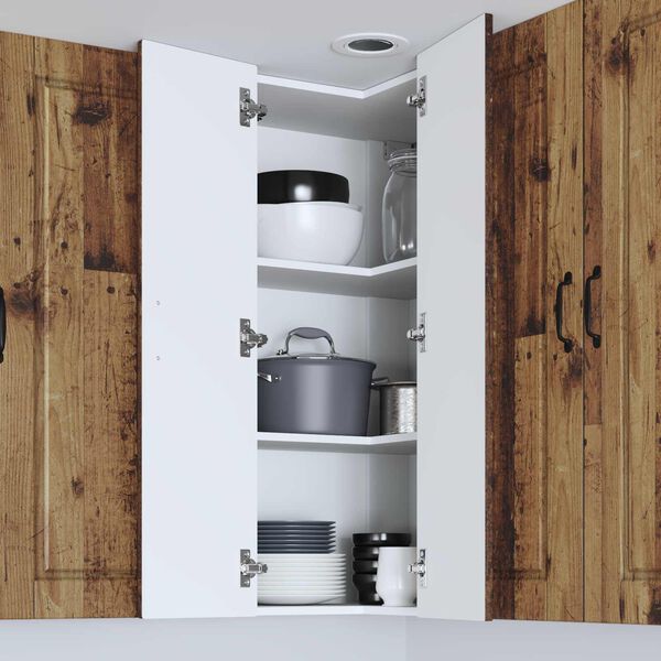 4 / 13. term&eacute;kk&eacute;p megjelen&iacute;t&eacute;se