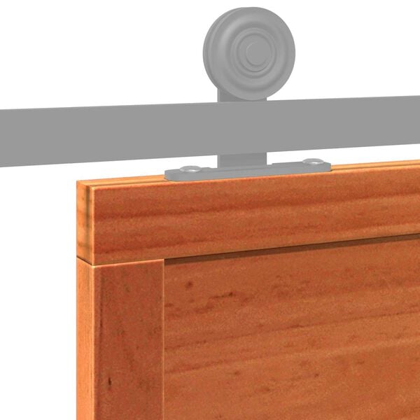 3 / 7. term&eacute;kk&eacute;p megjelen&iacute;t&eacute;se