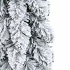 Term&eacute;kindexk&eacute;p: 6 / 13