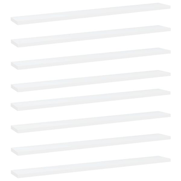 1 / 6. term&eacute;kk&eacute;p megjelen&iacute;t&eacute;se