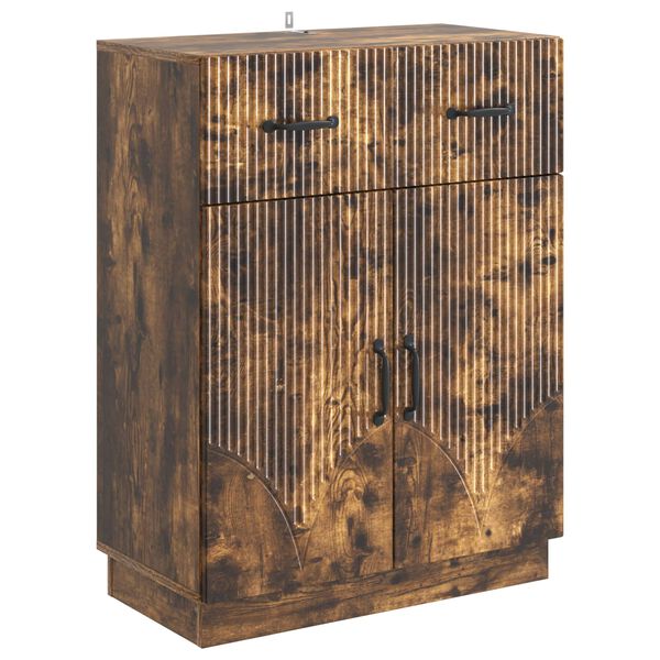 1 / 9. term&eacute;kk&eacute;p megjelen&iacute;t&eacute;se