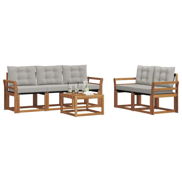 3 / 10. term&eacute;kk&eacute;p megjelen&iacute;t&eacute;se