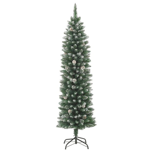 2 / 8. term&eacute;kk&eacute;p megjelen&iacute;t&eacute;se