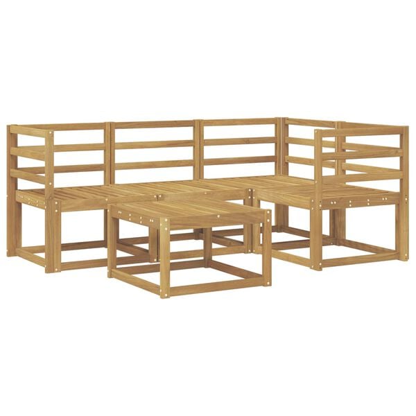 1 / 7. term&eacute;kk&eacute;p megjelen&iacute;t&eacute;se
