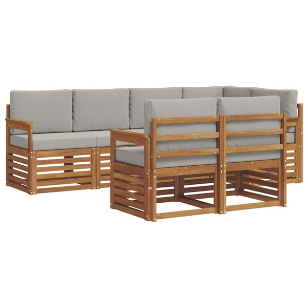 1 / 10. term&eacute;kk&eacute;p megjelen&iacute;t&eacute;se