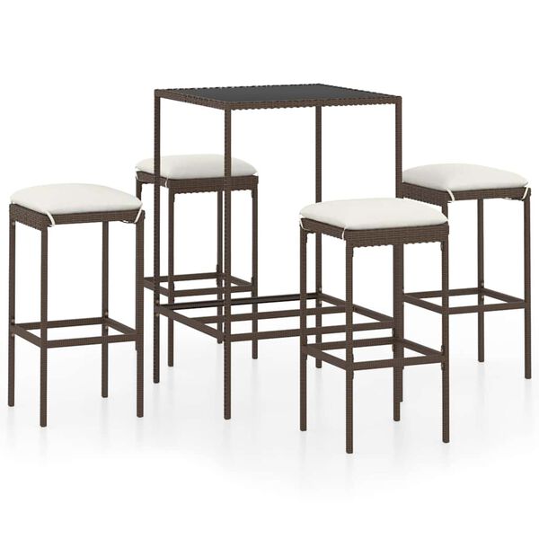 1 / 12. term&eacute;kk&eacute;p megjelen&iacute;t&eacute;se