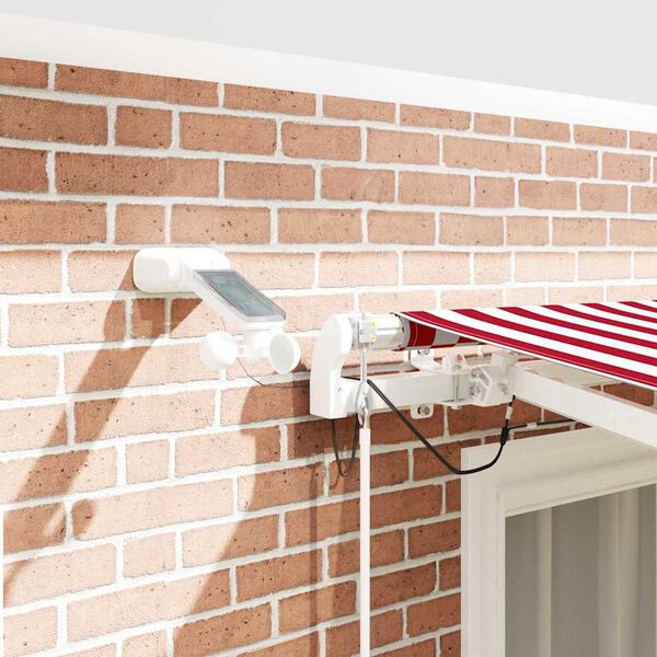 4 / 17. term&eacute;kk&eacute;p megjelen&iacute;t&eacute;se
