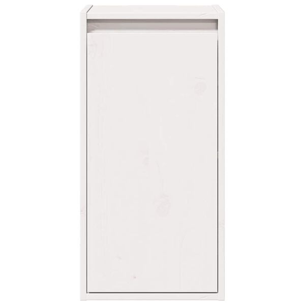 4 / 12. term&eacute;kk&eacute;p megjelen&iacute;t&eacute;se