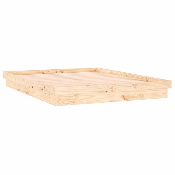 1 / 13. term&eacute;kk&eacute;p megjelen&iacute;t&eacute;se