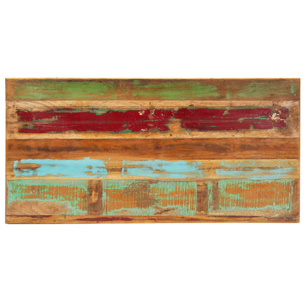 4 / 11. term&eacute;kk&eacute;p megjelen&iacute;t&eacute;se