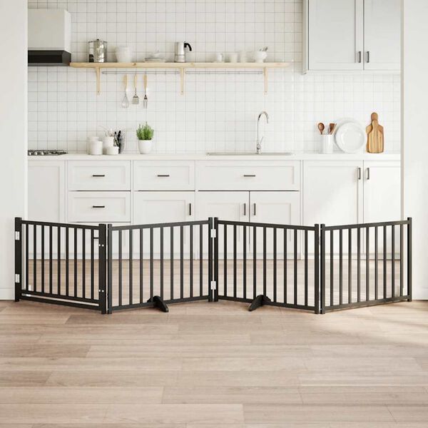 2 / 11. term&eacute;kk&eacute;p megjelen&iacute;t&eacute;se