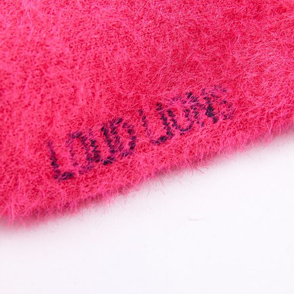 5 pár gyerekzokni EU 26-29