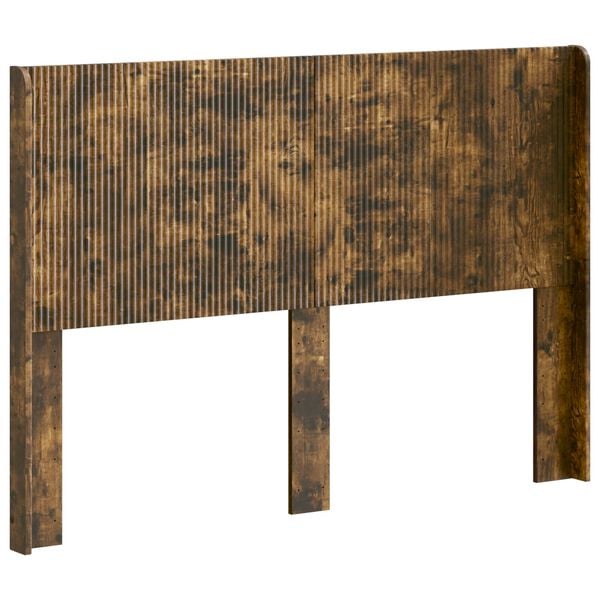 1 / 10. term&eacute;kk&eacute;p megjelen&iacute;t&eacute;se