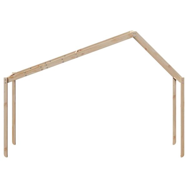 4 / 9. term&eacute;kk&eacute;p megjelen&iacute;t&eacute;se
