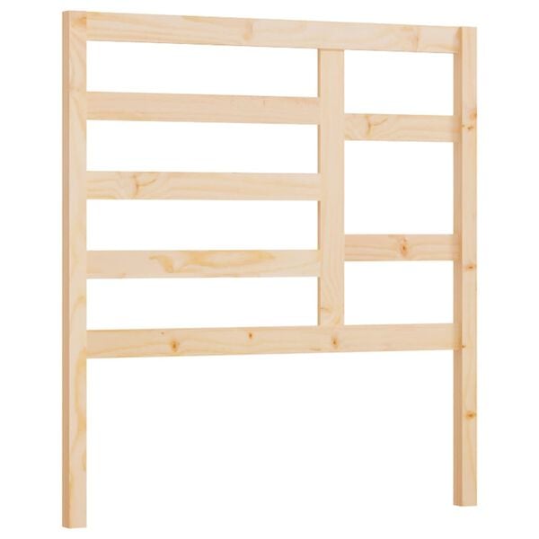1 / 6. term&eacute;kk&eacute;p megjelen&iacute;t&eacute;se