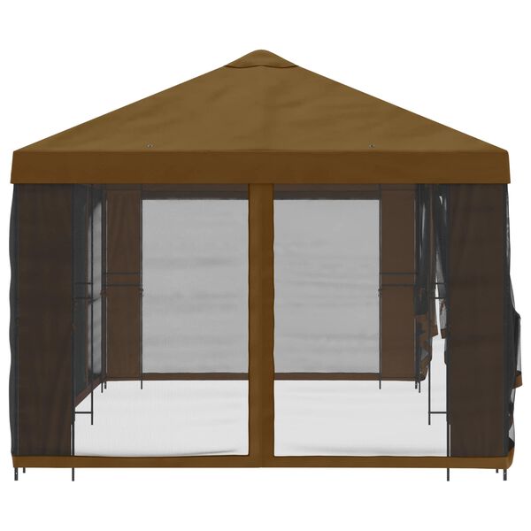 4 / 7. term&eacute;kk&eacute;p megjelen&iacute;t&eacute;se