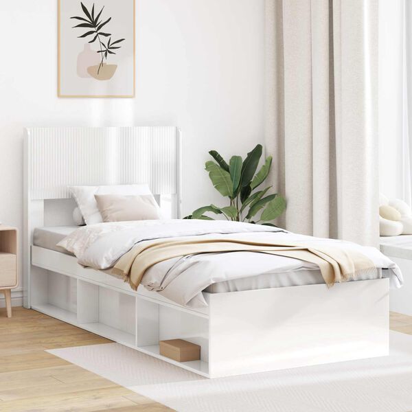 2 / 10. term&eacute;kk&eacute;p megjelen&iacute;t&eacute;se