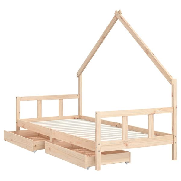 4 / 10. term&eacute;kk&eacute;p megjelen&iacute;t&eacute;se