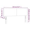 Term&eacute;kindexk&eacute;p: 13 / 13