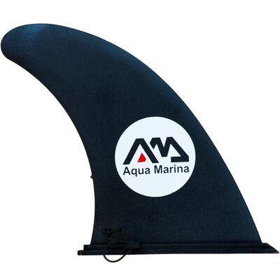 Aqua Marina "Betta HM K0" kétszemélyes többszínű felfújható kajak