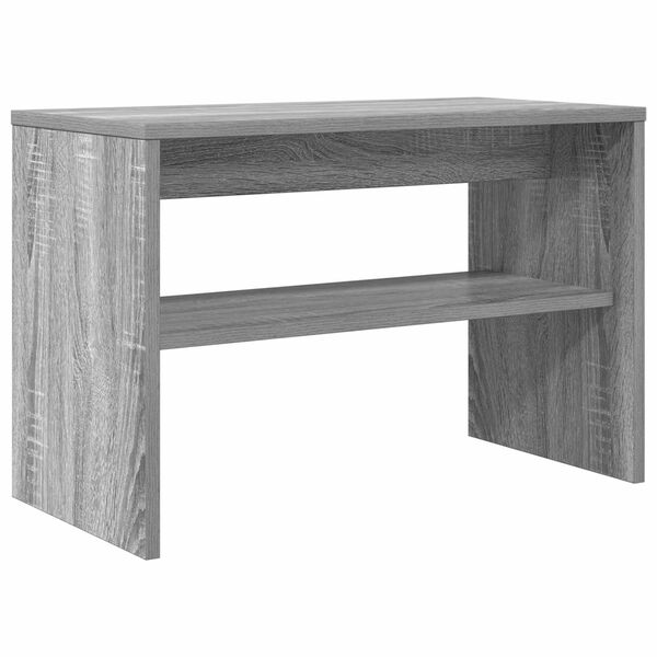 1 / 10. term&eacute;kk&eacute;p megjelen&iacute;t&eacute;se