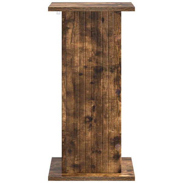 3 / 7. term&eacute;kk&eacute;p megjelen&iacute;t&eacute;se