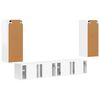 Term&eacute;kindexk&eacute;p: 8 / 13