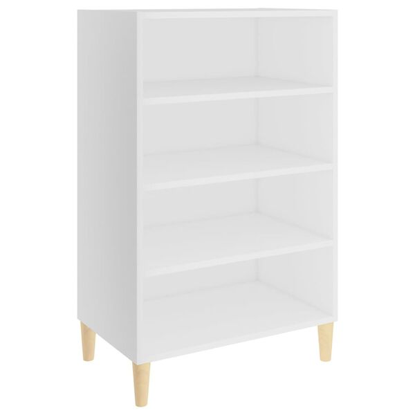 1 / 7. term&eacute;kk&eacute;p megjelen&iacute;t&eacute;se
