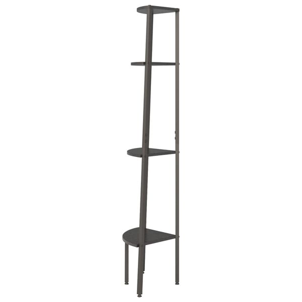 4 / 9. term&eacute;kk&eacute;p megjelen&iacute;t&eacute;se