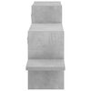 Term&eacute;kindexk&eacute;p: 4 / 6