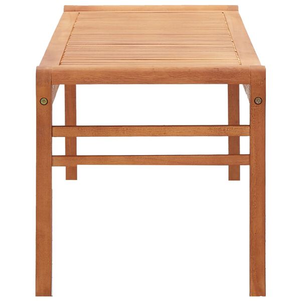 3 / 6. term&eacute;kk&eacute;p megjelen&iacute;t&eacute;se