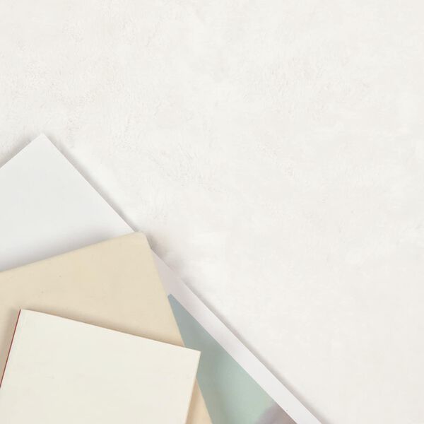 vidaXL Mű Ny&uacute;l Szőr Szőnyeg Olite Kr&eacute;m 200 x 280 cm Poli&eacute;szter