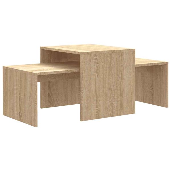 1 / 7. term&eacute;kk&eacute;p megjelen&iacute;t&eacute;se