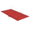 Term&eacute;kindexk&eacute;p: 6 / 10