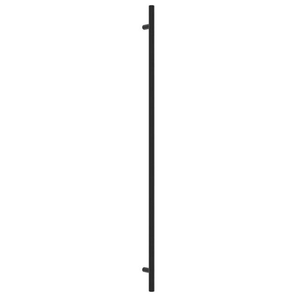 3 / 9. term&eacute;kk&eacute;p megjelen&iacute;t&eacute;se