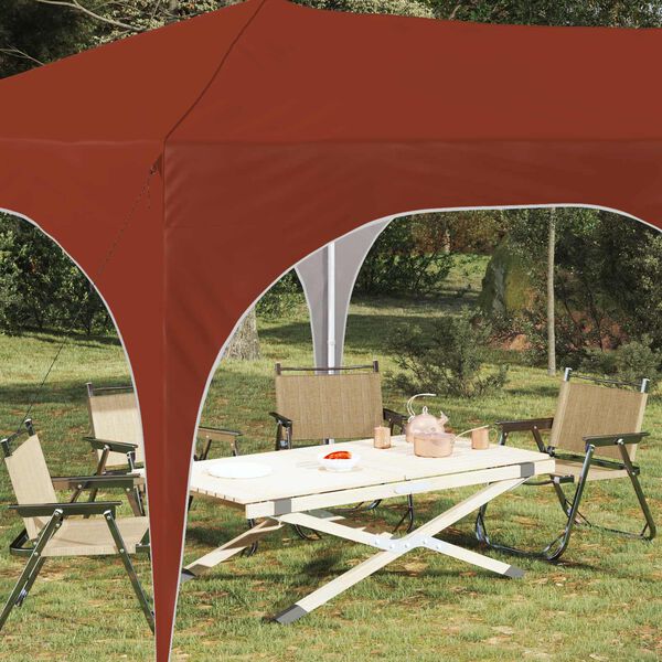 3 / 17. term&eacute;kk&eacute;p megjelen&iacute;t&eacute;se