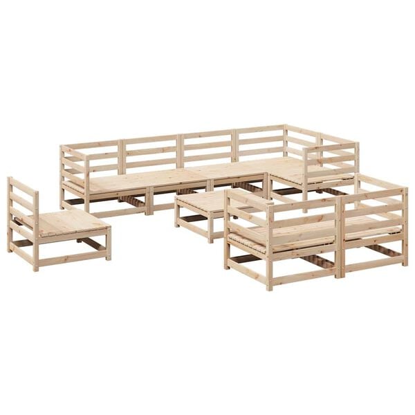1 / 12. term&eacute;kk&eacute;p megjelen&iacute;t&eacute;se