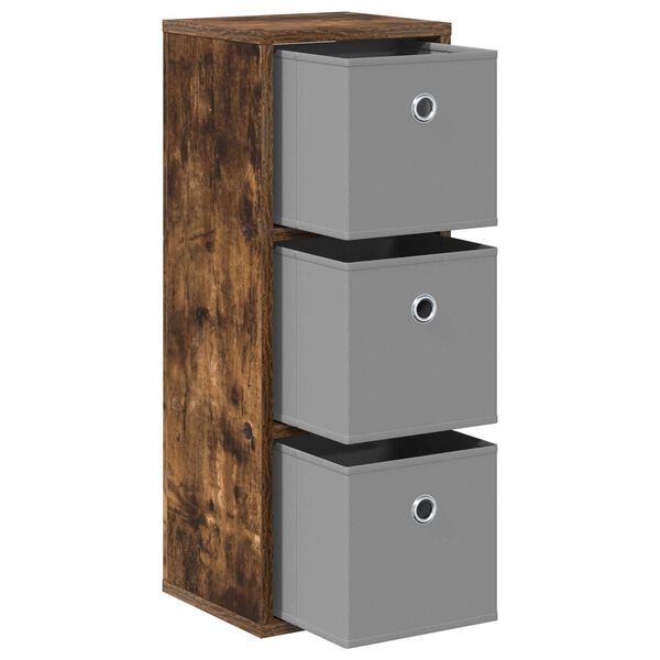 4 / 12. term&eacute;kk&eacute;p megjelen&iacute;t&eacute;se