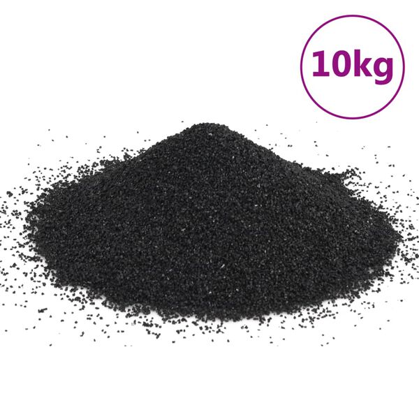 1 / 5. term&eacute;kk&eacute;p megjelen&iacute;t&eacute;se