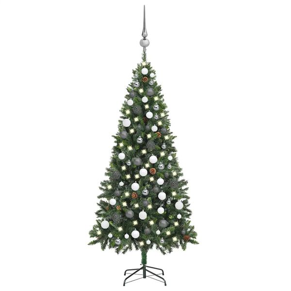 1 / 12. term&eacute;kk&eacute;p megjelen&iacute;t&eacute;se