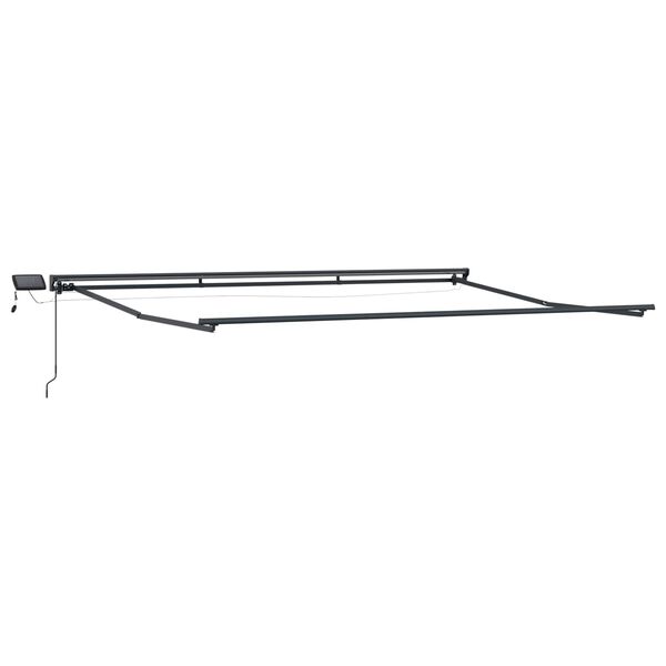 2 / 12. term&eacute;kk&eacute;p megjelen&iacute;t&eacute;se