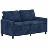 Navy_blue