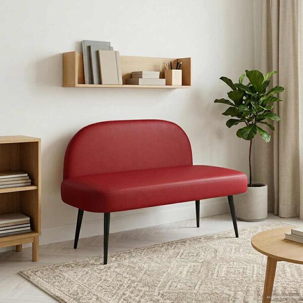 2 / 8. term&eacute;kk&eacute;p megjelen&iacute;t&eacute;se