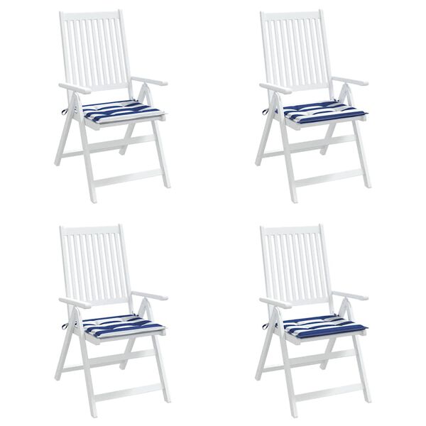 4 / 9. term&eacute;kk&eacute;p megjelen&iacute;t&eacute;se