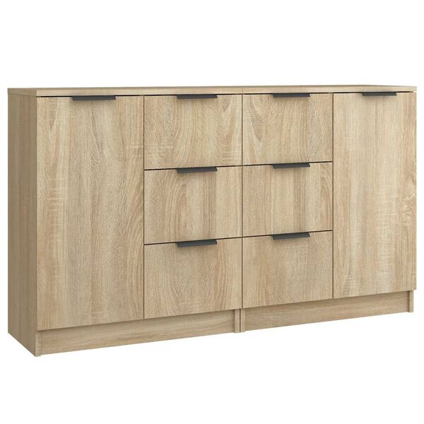 1 / 9. term&eacute;kk&eacute;p megjelen&iacute;t&eacute;se